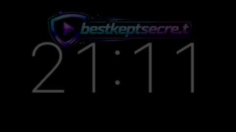 Snapshot of bestkeptsecre_t chatting on June 24, 2026, 2:54 am bestkeptsecre t online show from June 24, 2026, 2:54 am