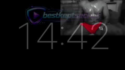 Snapshot of bestkeptsecre_t chatting on July 2, 2026, 9:21 pm bestkeptsecre t online show from July 2, 2026, 9:21 pm