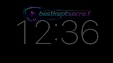 Snapshot of bestkeptsecre_t chatting on July 12, 2026, 9:39 pm bestkeptsecre t online show from July 12, 2026, 9:39 pm