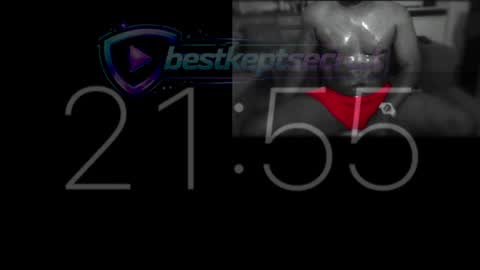 Snapshot of bestkeptsecre_t chatting on July 25, 2026, 7:55 pm bestkeptsecre t online show from July 25, 2026, 7:55 pm