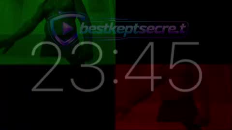 Snapshot of bestkeptsecre_t chatting on August 1, 2026, 8:13 am bestkeptsecre t online show from August 1, 2026, 8:13 am