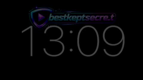 Snapshot of bestkeptsecre_t chatting on August 1, 2026, 10:41 pm bestkeptsecre t online show from August 1, 2026, 10:41 pm