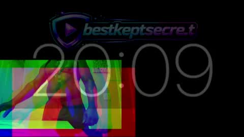Snapshot of bestkeptsecre_t chatting on August 2, 2026, 9:24 pm bestkeptsecre t online show from August 2, 2026, 9:24 pm