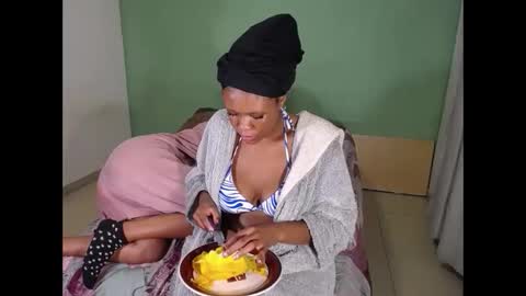 bestlia online show from March 8, 2026, 2:04 am