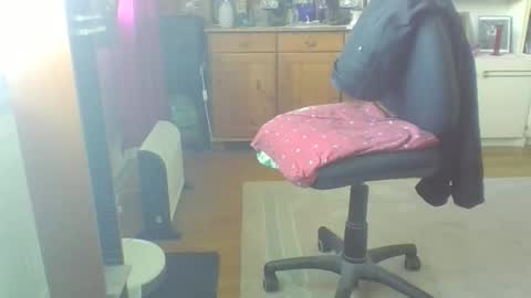 bestmann979994 online show from February 14, 2026, 11:18 am