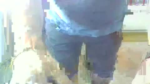 bestmann979994 online show from May 4, 2026, 1:18 pm