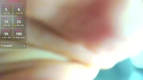 Snapshot of bestmarsy chatting on September 29, 2025, 2:11 pm Marsy online show from September 29, 2025, 2:11 pm