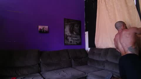 Snapshot of bestmuscle chatting on December 25, 2024, 1:30 pm bestmuscle online show from December 25, 2024, 1:30 pm