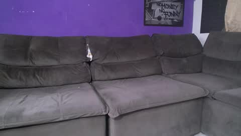 Snapshot of bestmuscle chatting on December 29, 2024, 6:05 pm bestmuscle online show from December 29, 2024, 6:05 pm