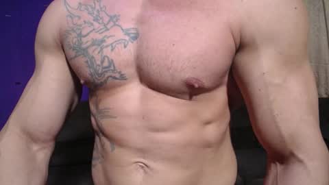 Snapshot of bestmuscle chatting on February 5, 2025, 12:10 am bestmuscle online show from February 5, 2025, 12:10 am