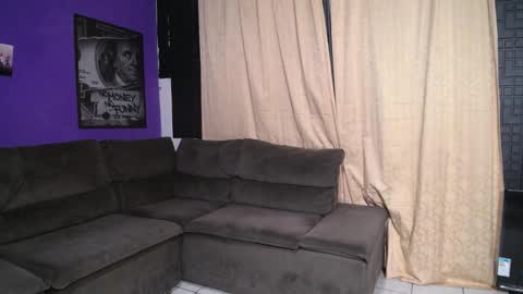 Snapshot of bestmuscle chatting on February 13, 2025, 4:43 am bestmuscle online show from February 13, 2025, 4:43 am