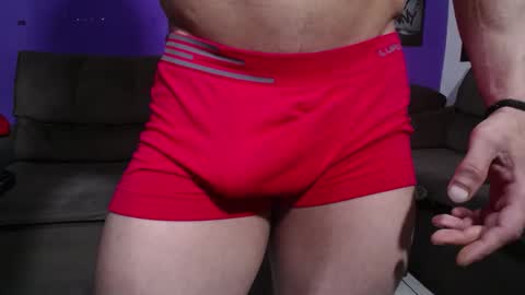 bestmuscle online show from February 19, 2025, 4:01 am