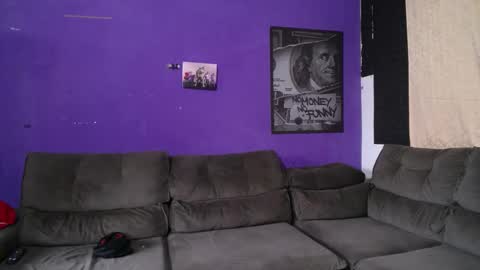 Snapshot of bestmuscle chatting on February 19, 2025, 10:12 am bestmuscle online show from February 19, 2025, 10:12 am