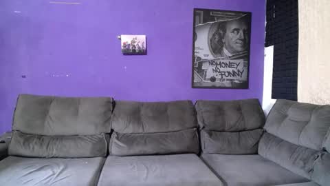 Snapshot of bestmuscle chatting on February 23, 2025, 8:44 pm bestmuscle online show from February 23, 2025, 8:44 pm