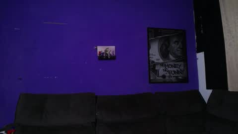 Snapshot of bestmuscle chatting on March 2, 2025, 9:32 pm bestmuscle online show from March 2, 2025, 9:32 pm