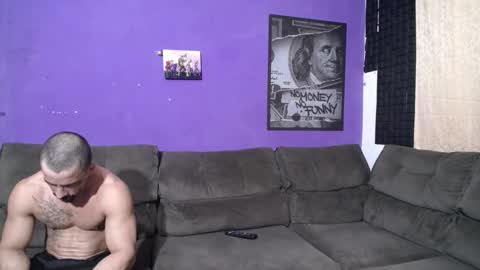 bestmuscle online show from March 3, 2025, 4:36 am