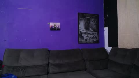 Snapshot of bestmuscle chatting on March 10, 2025, 8:34 pm bestmuscle online show from March 10, 2025, 8:34 pm