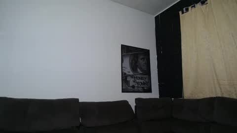 Snapshot of bestmuscle chatting on September 14, 2025, 10:09 pm bestmuscle online show from September 14, 2025, 10:09 pm