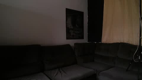 Snapshot of bestmuscle chatting on September 19, 2025, 6:41 pm bestmuscle online show from September 19, 2025, 6:41 pm