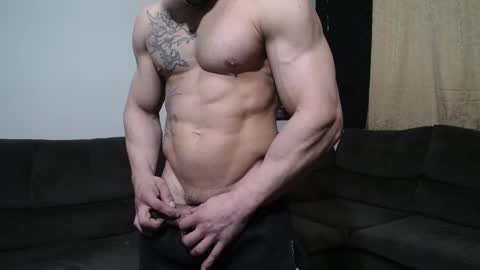 Snapshot of bestmuscle chatting on September 24, 2025, 4:05 am bestmuscle online show from September 24, 2025, 4:05 am