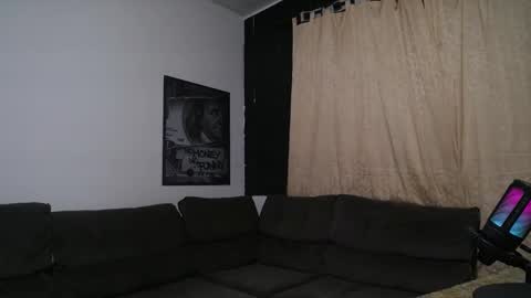 Snapshot of bestmuscle chatting on September 28, 2025, 2:17 am bestmuscle online show from September 28, 2025, 2:17 am