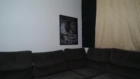 Snapshot of bestmuscle chatting on October 6, 2025, 3:59 am bestmuscle online show from October 6, 2025, 3:59 am