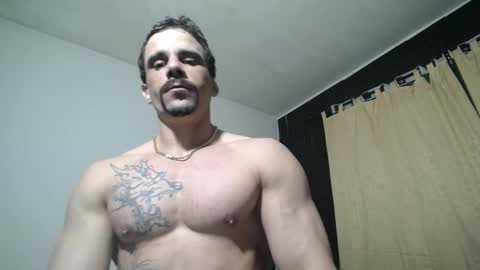Snapshot of bestmuscle chatting on October 27, 2025, 4:05 am bestmuscle online show from October 27, 2025, 4:05 am