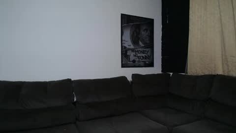 Snapshot of bestmuscle chatting on November 8, 2025, 4:01 am bestmuscle online show from November 8, 2025, 4:01 am