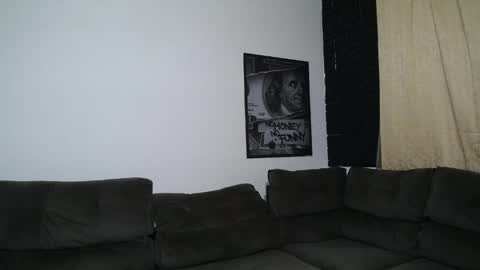 Snapshot of bestmuscle chatting on November 11, 2025, 6:02 am bestmuscle online show from November 11, 2025, 6:02 am