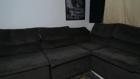 Snapshot of bestmuscle chatting on November 13, 2025, 4:11 am bestmuscle online show from November 13, 2025, 4:11 am