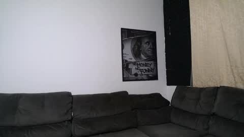 Snapshot of bestmuscle chatting on November 16, 2025, 2:28 am bestmuscle online show from November 16, 2025, 2:28 am