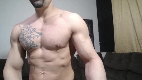 Snapshot of bestmuscle chatting on November 25, 2025, 4:56 am bestmuscle online show from November 25, 2025, 4:56 am