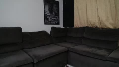 Snapshot of bestmuscle chatting on May 3, 2026, 6:47 pm bestmuscle online show from May 3, 2026, 6:47 pm