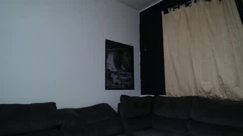 Snapshot of bestmuscle chatting on May 4, 2026, 6:26 pm bestmuscle online show from May 4, 2026, 6:26 pm