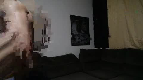 Snapshot of bestmuscle chatting on May 10, 2026, 6:57 pm bestmuscle online show from May 10, 2026, 6:57 pm
