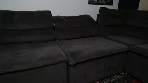 Snapshot of bestmuscle chatting on May 12, 2026, 7:05 am bestmuscle online show from May 12, 2026, 7:05 am
