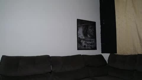 Snapshot of bestmuscle chatting on May 30, 2026, 7:44 pm bestmuscle online show from May 30, 2026, 7:44 pm