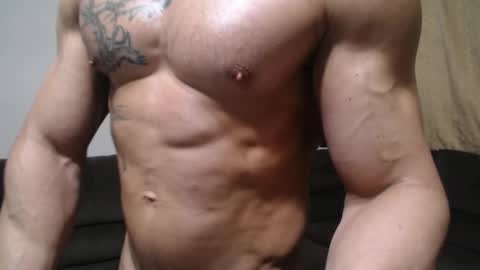 Snapshot of bestmuscle chatting on June 8, 2026, 1:28 am bestmuscle online show from June 8, 2026, 1:28 am