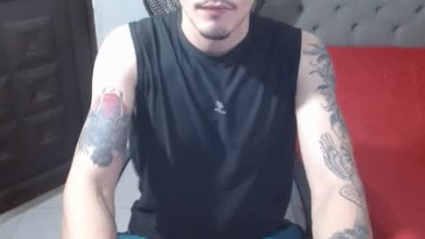 Snapshot of bestonmonda chatting on December 16, 2025, 9:31 pm bestonmonda online show from December 16, 2025, 9:31 pm