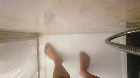 Snapshot of bestpeniseverseen chatting on January 10, 2025, 5:37 am bestpeniseverseen online show from January 10, 2025, 5:37 am