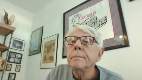 bestshot1951 online show from December 13, 2024, 6:05 pm