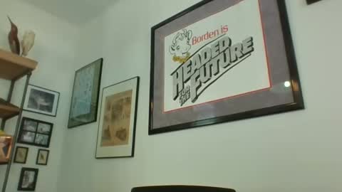 bestshot1951 online show from December 30, 2024, 4:29 pm