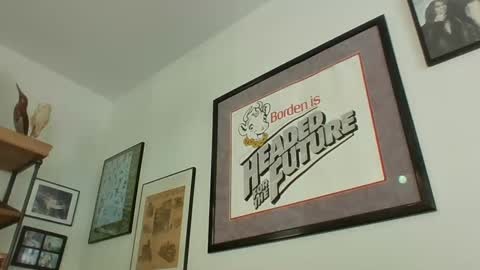 bestshot1951 online show from January 13, 2025, 2:21 pm