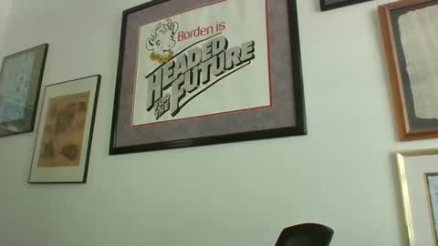 bestshot1951 online show from January 16, 2025, 6:27 pm