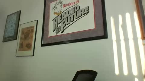 bestshot1951 online show from January 17, 2025, 1:24 pm