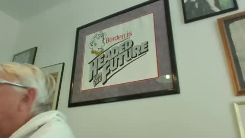 bestshot1951 online show from January 23, 2025, 6:14 pm