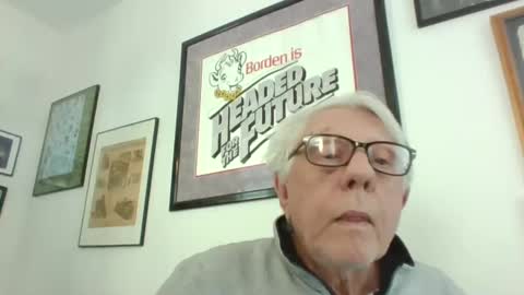 bestshot1951 online show from January 29, 2025, 3:26 pm