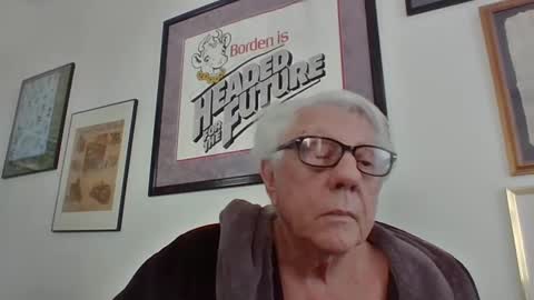 bestshot1951 online show from February 3, 2025, 2:55 pm