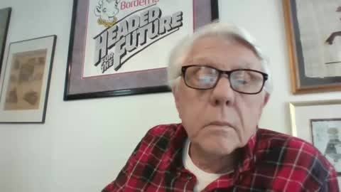 bestshot1951 online show from February 6, 2025, 6:02 pm