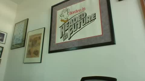 bestshot1951 online show from February 14, 2025, 8:05 pm